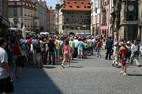 praha 037b.jpg